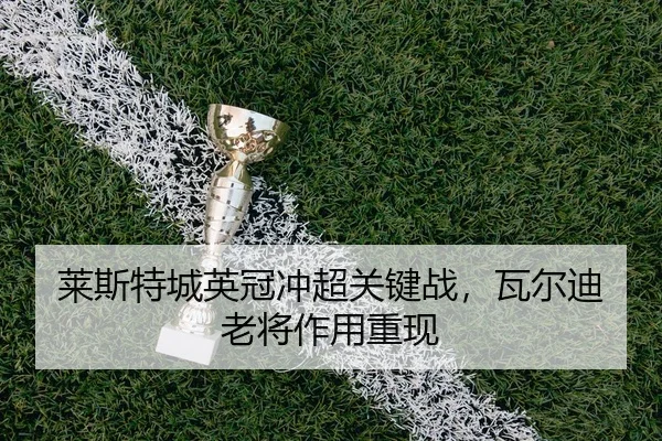 lai-si-te-cheng-ying-guan-chong-chao-guan-jian-zhan-wa-er-di-lao-jiang-zuo-yong-chong-xian-2-143.jpg